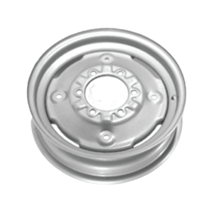 rim (1).png