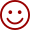 icon_Happy.png