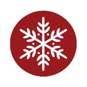 icon-winter.png