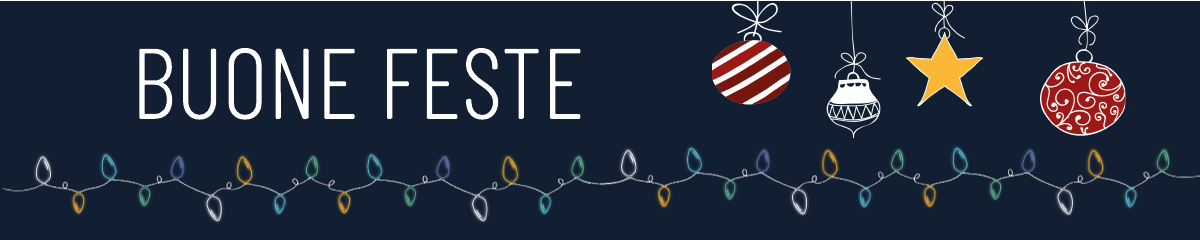 Consegna e disponibilità tra i giorni festivi Consegna e disponibilità tra i giorni festivi