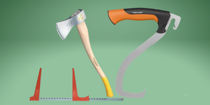 Garden and forestry tools.png
