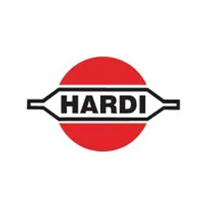 logo_hardi