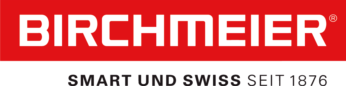 birchmeier_logo.png