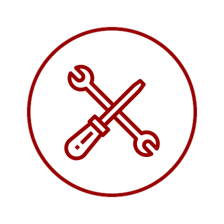 save-time-and-money (2).png