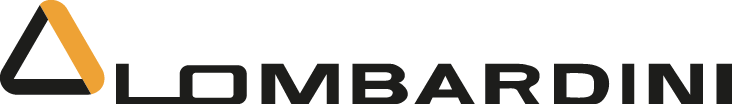 lombardini_logo.png