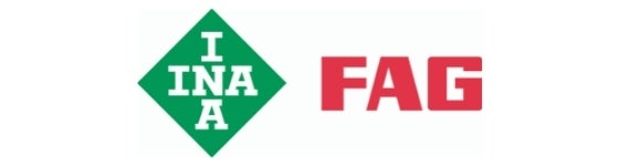 fag_logo.jpg