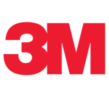 3M_225_200.png