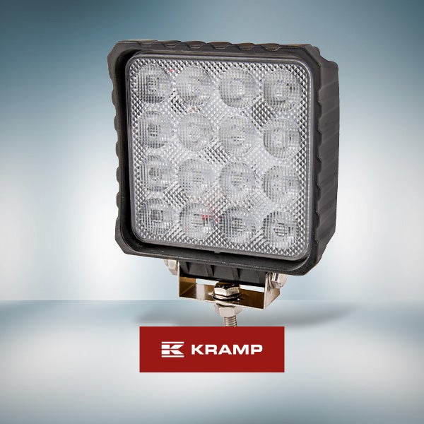 kramp_worklight.jpg