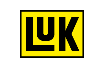 logo_luk