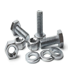 fasteners nou.PNG