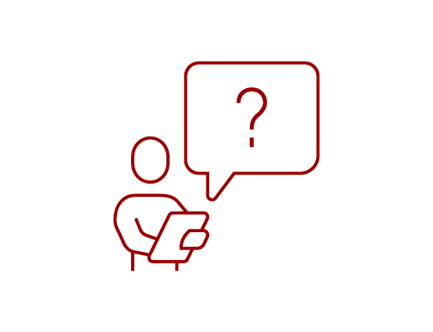 Cab_Parts_Image4_Icons4 (1).png