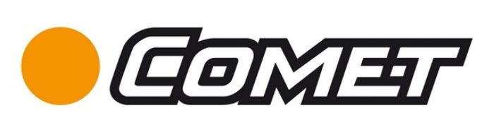 logo_comet