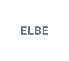 logo_elbe
