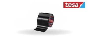 tesa silage tape-CTG icon.jpg