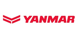 Yammar.jpg
