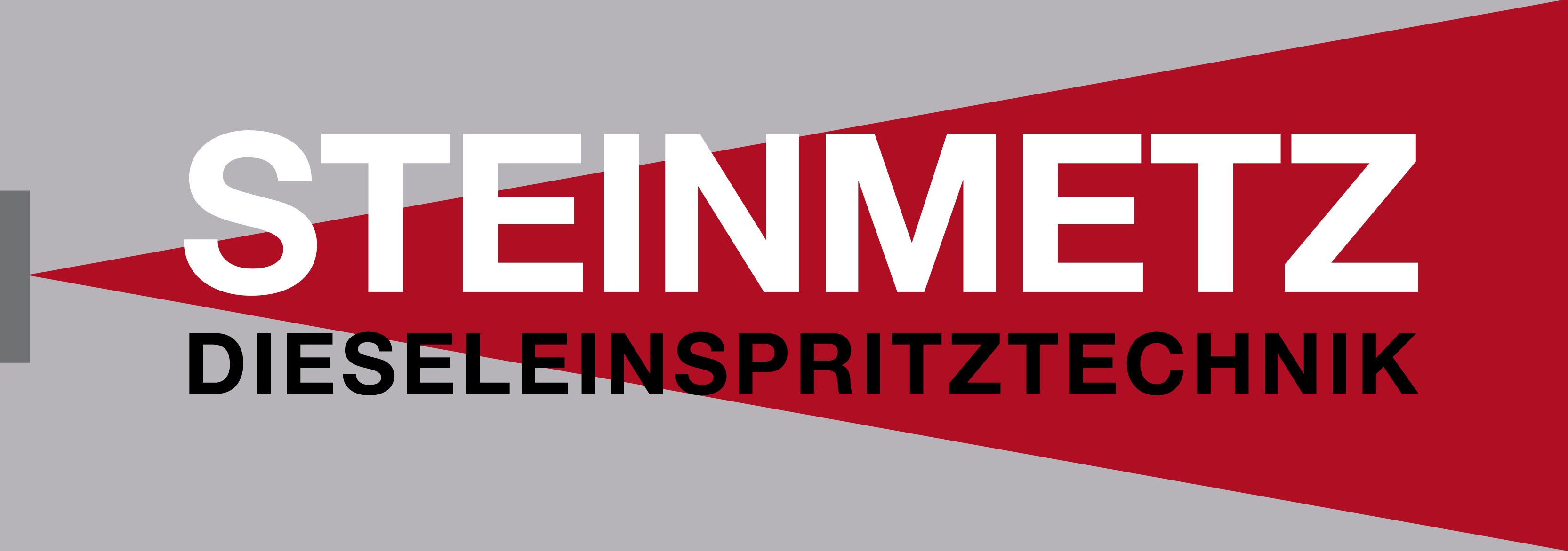 Schon gewusst?