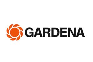 ib4_gardena.jpg