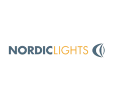 logo_nordic_lights