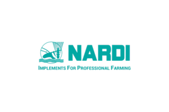 nardi.png