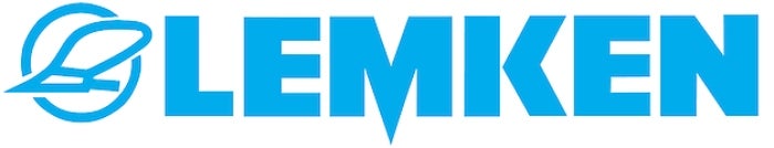 logo_lemken