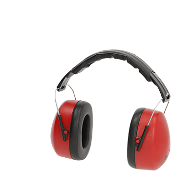 highlight_Foldable ear defenders_KH130003.png