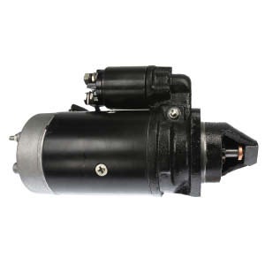 vpf2029 300.jpg