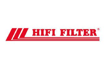 logo_hifi