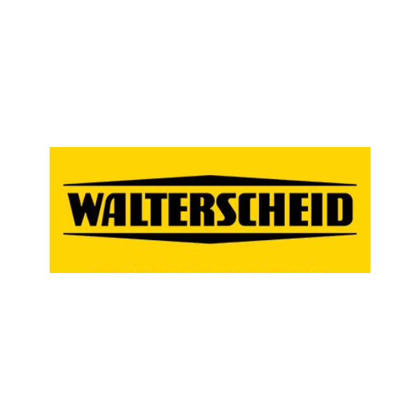walterscheid_logo_brand.png