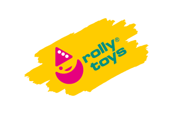 logo_rollytoys