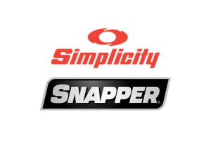img_snapper (1).png