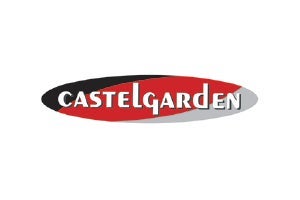 ib4_castelgarden.jpg