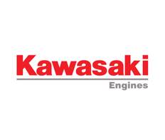 logo_kawasaki