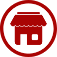 Diseño sin título (4).png