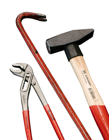 Shop & Workshop.png