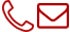 Icon_Telefon_Mail.jpg