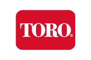 Diseño sin título (8).png