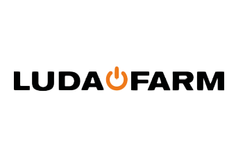 logo_luda