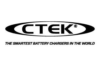 logo_CTEK