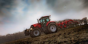 tractor-parts.jpg