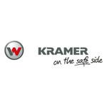 Kramer.png
