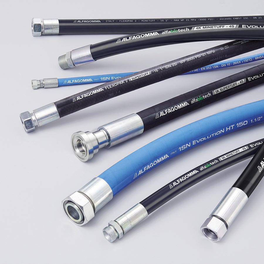 Alfagomma_Hydraulic_hose-supplier-brand-page-KRAMP_categories-300x300px.jpg