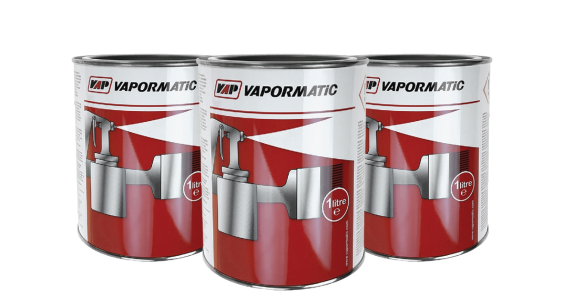vapormatic (3).png
