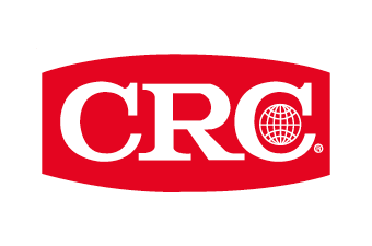 logo_CRC