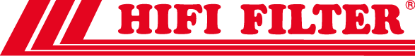 logo_hifi