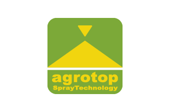 logo_Agrotop