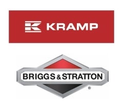 Briggs & Stratton Motoren-Schulung