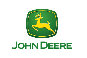 logo_john_deere