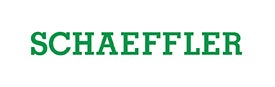 schaeffler_logo.jpg