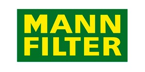 Kramp-construction-logo5.jpg