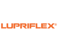 Lupriflex.png